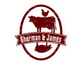 /public/logoimage/1437103212Sherman and James-2.png